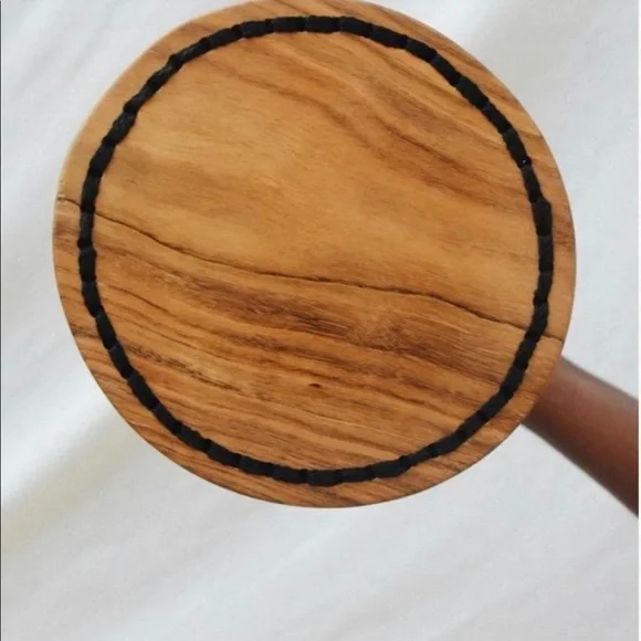 Kayadua Agudie Bag - Picture 2 of 4